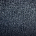 Ковровая плитка Escom Shadow 48251  | FLOORDEALER